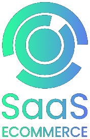 SaaS Ecommerce