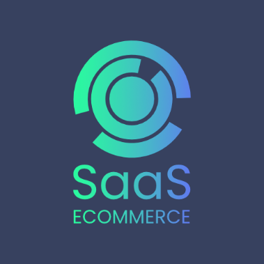 SaaS Ecommerce