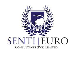 Senti Euro Consultants