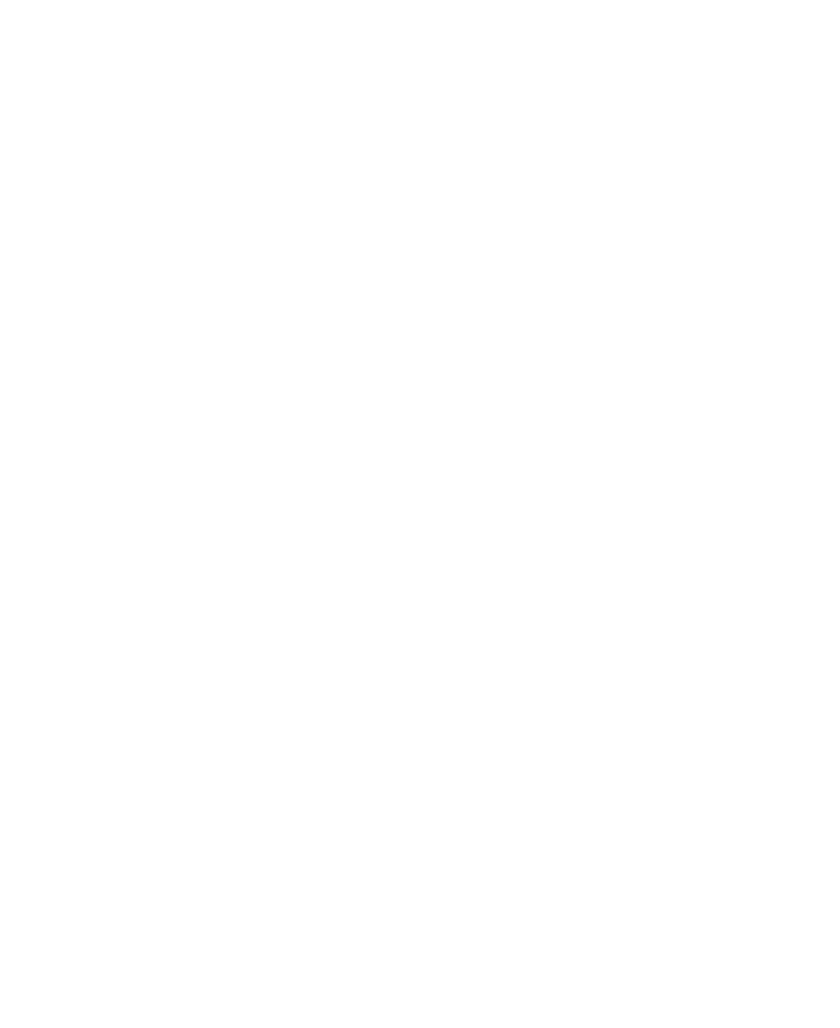Solana Heals